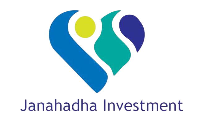 janahadhainvestment.lk